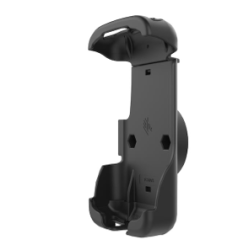 Zebra Vehicle Holder | Soporte para vehículos TC53 y TC58
